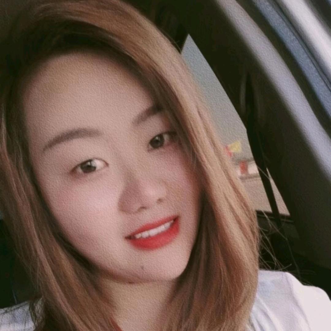 三少爷