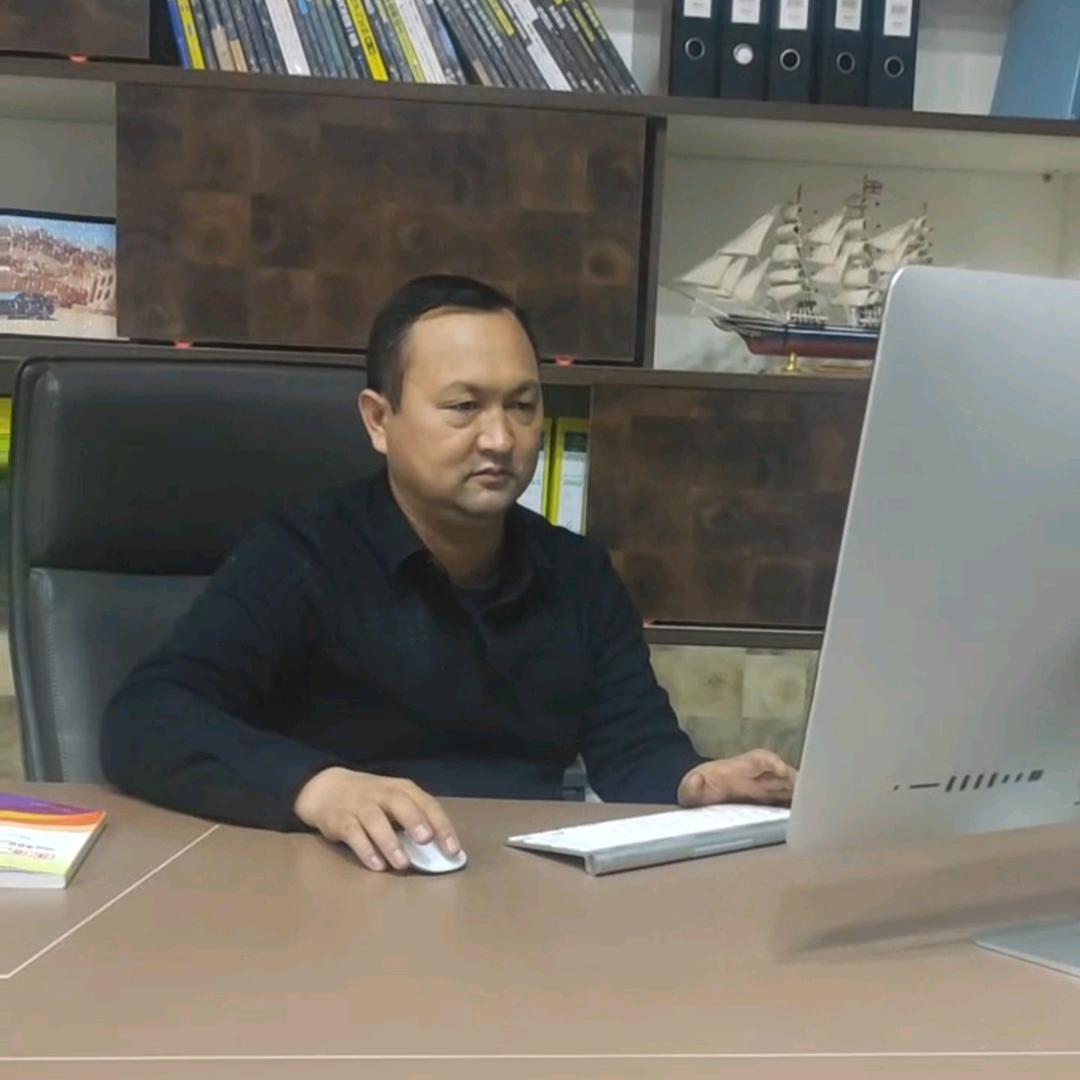 地磅稍售服务