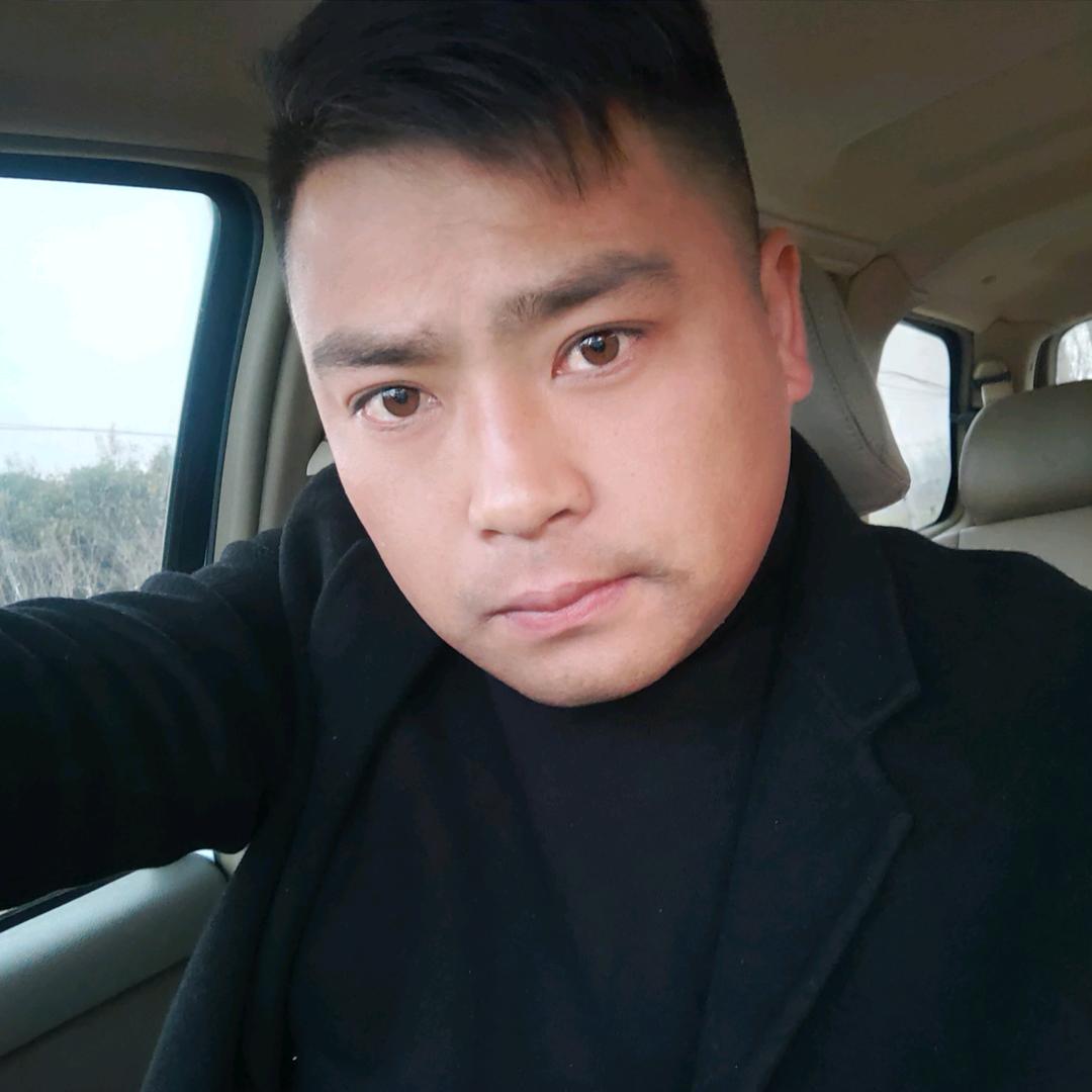 世上绝无此人！