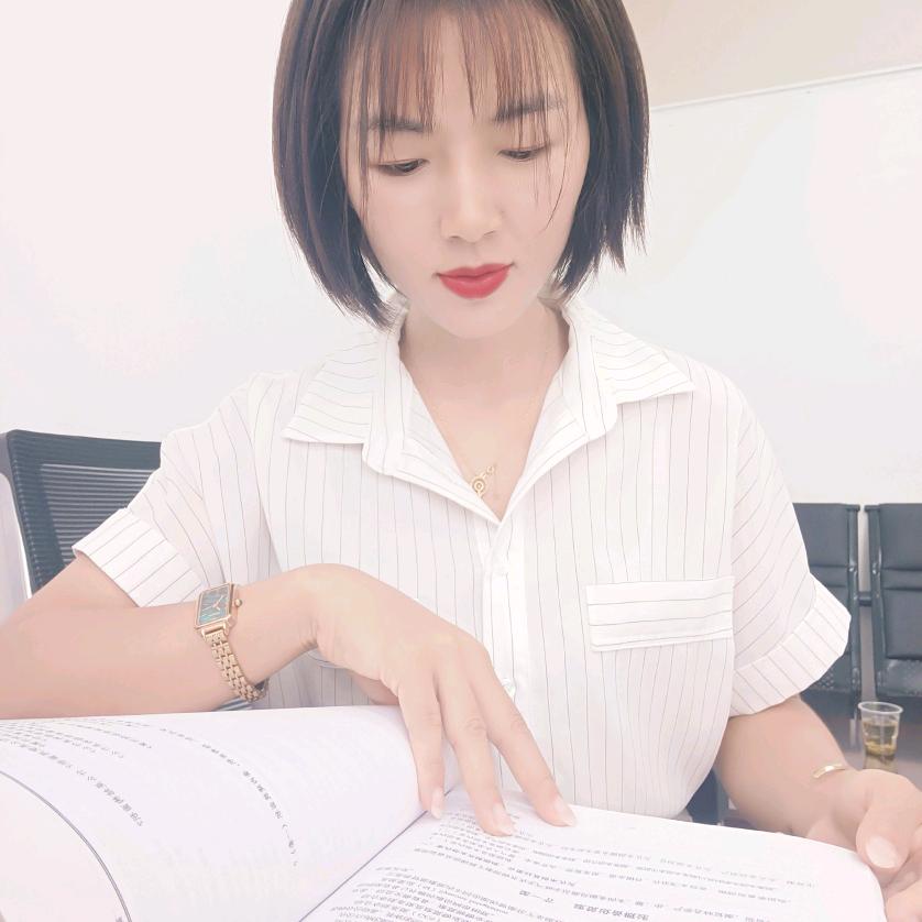 巴东燕子