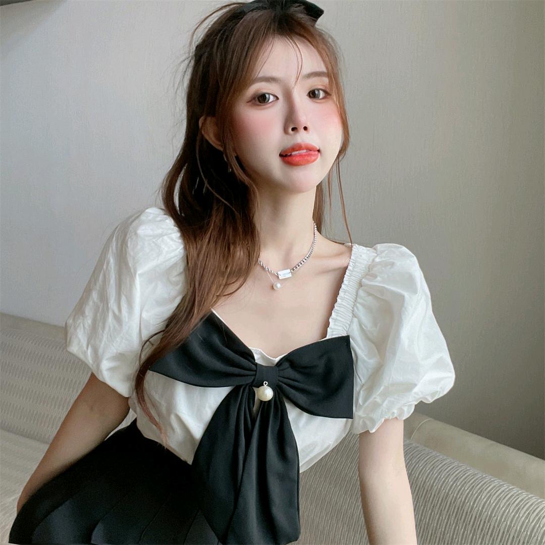 欧美尔服饰
