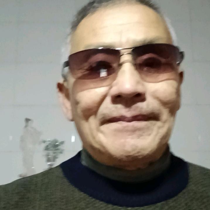 渴望自由