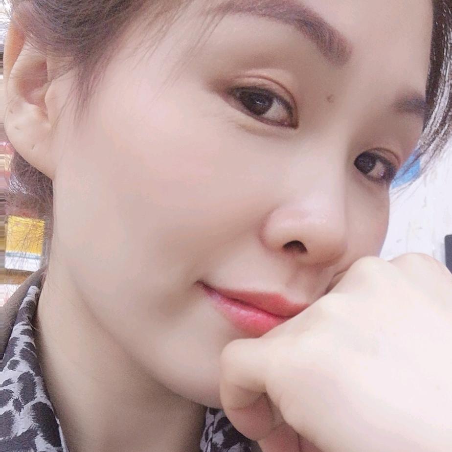 杨晴🐮