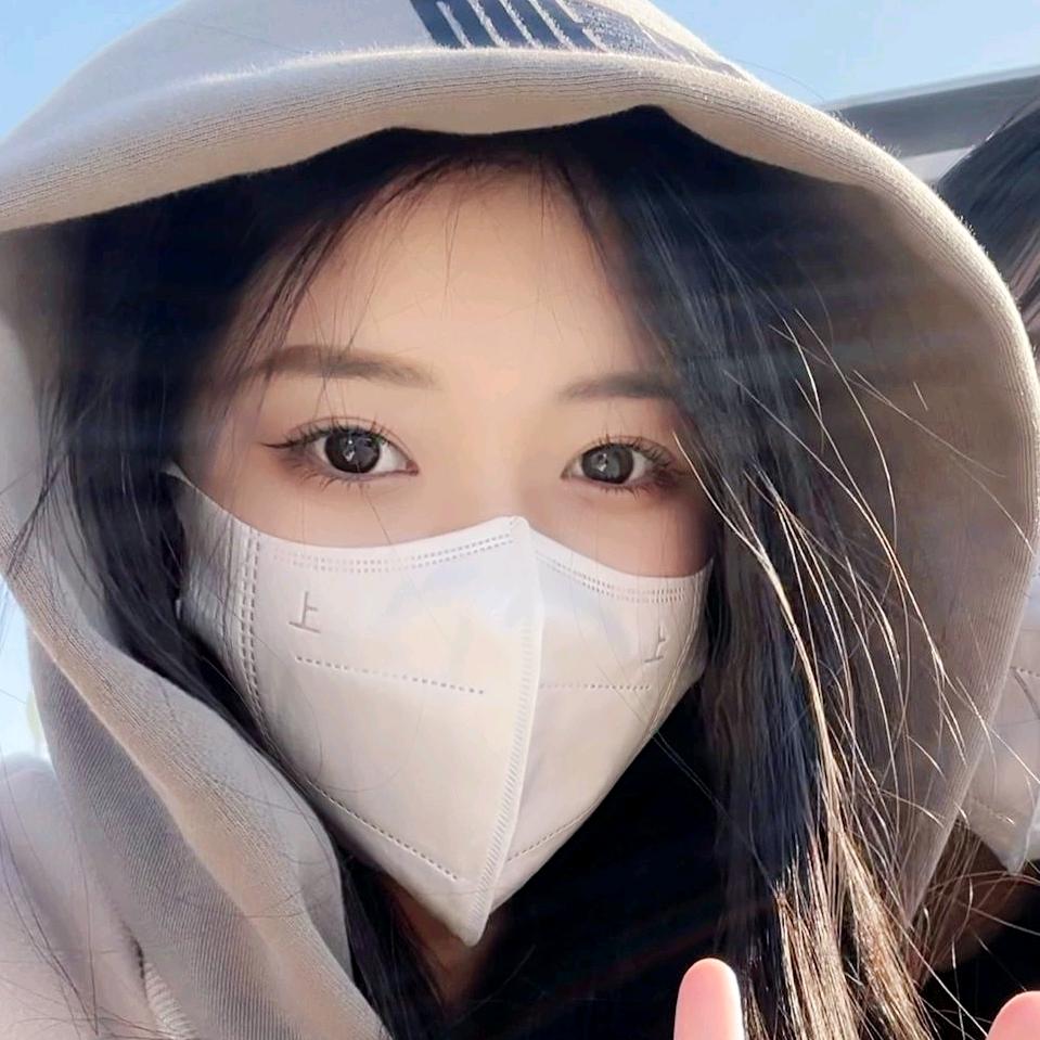 村花🌸小妮