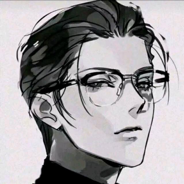 刘哥