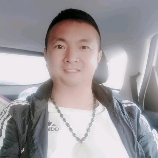 禹州大表哥