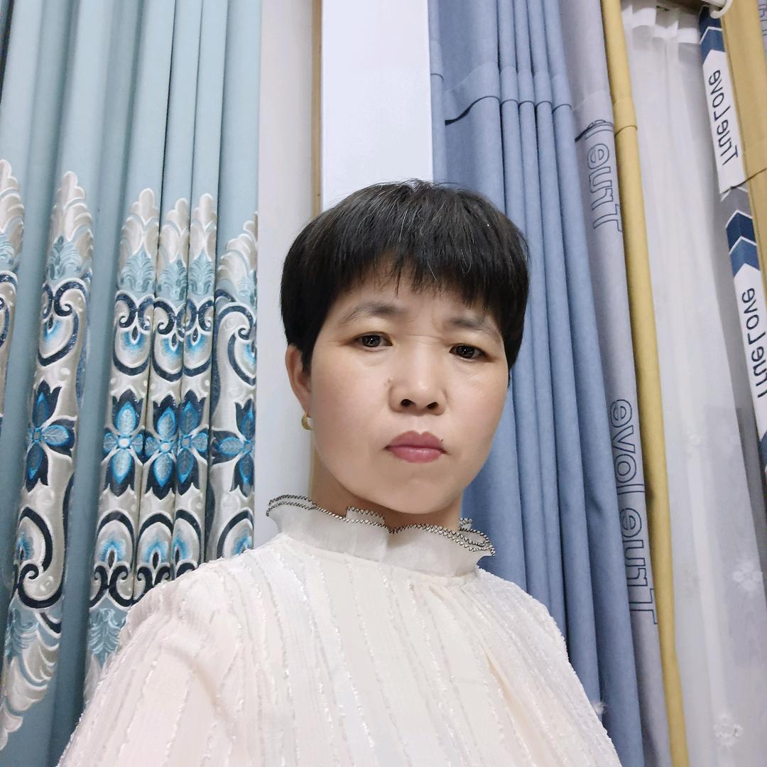 沙溪祥嘉窗帘，(定制沙发套>