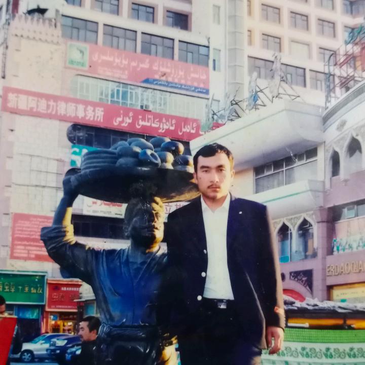 阿卜杜热伊木·17599414845