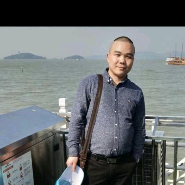 我不在年青