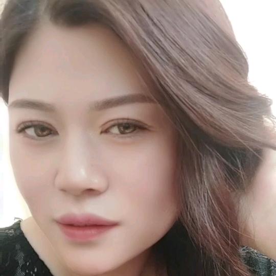 NANA12351