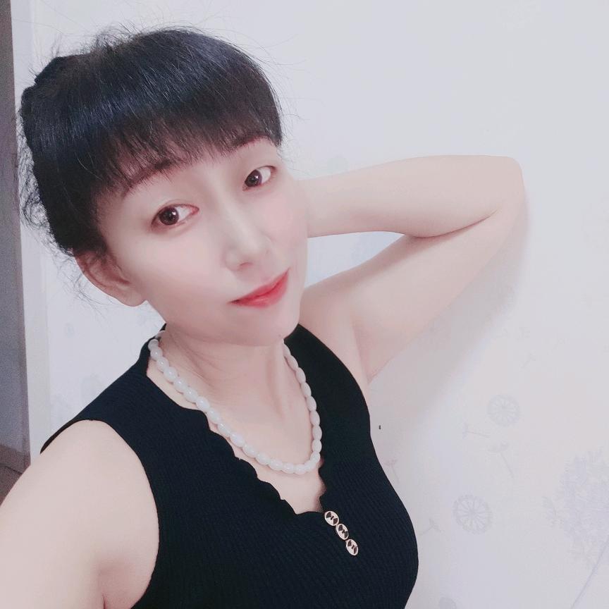 梅子