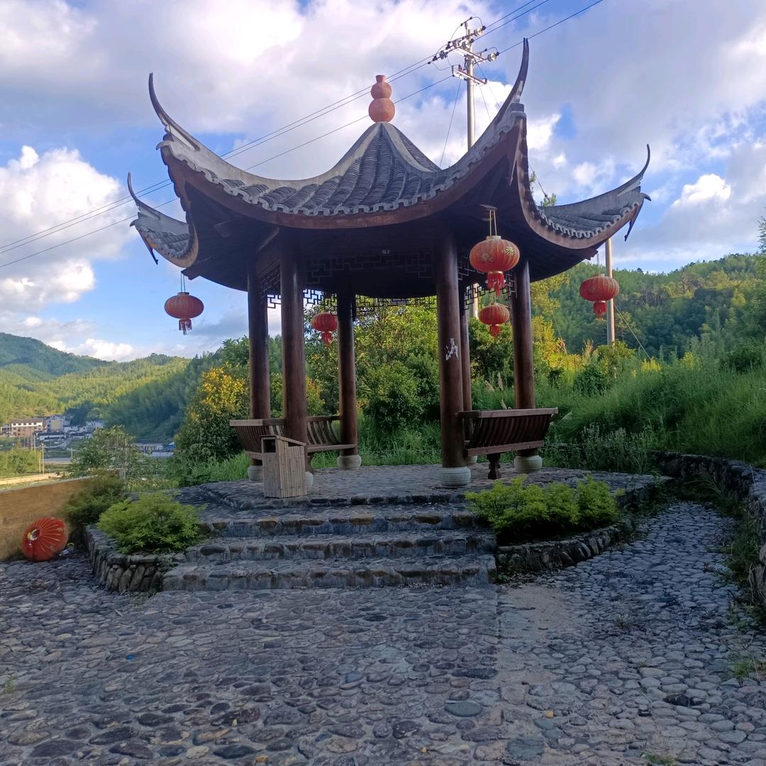玖弦