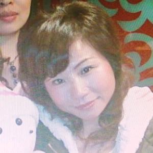 梅子