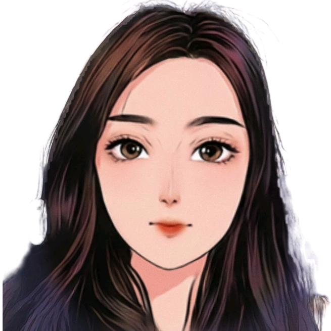 是托管张老师呀(金峰)