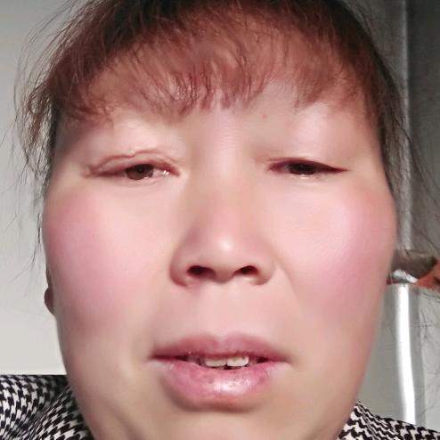 古古怪怪好几天