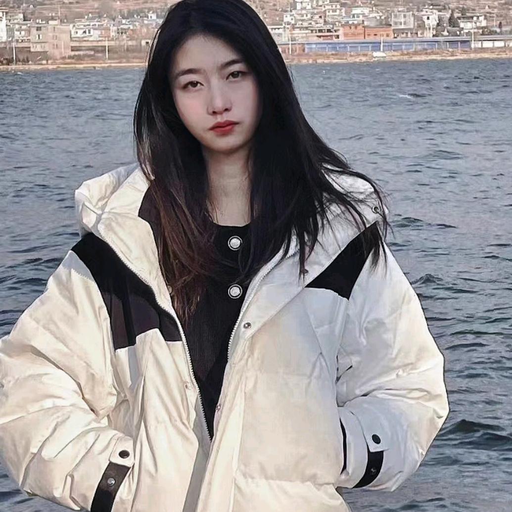 柚莹莹