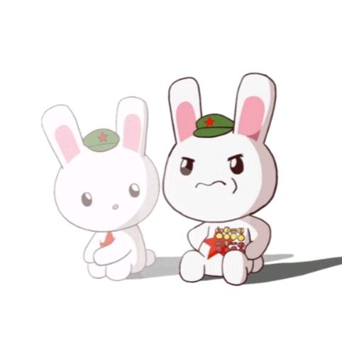杜有礼