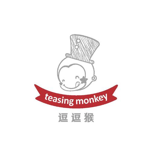 旺仔母婴