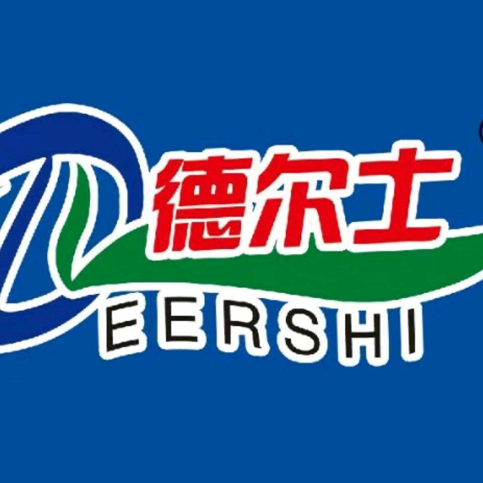 青州市德尔士食品添加剂商行