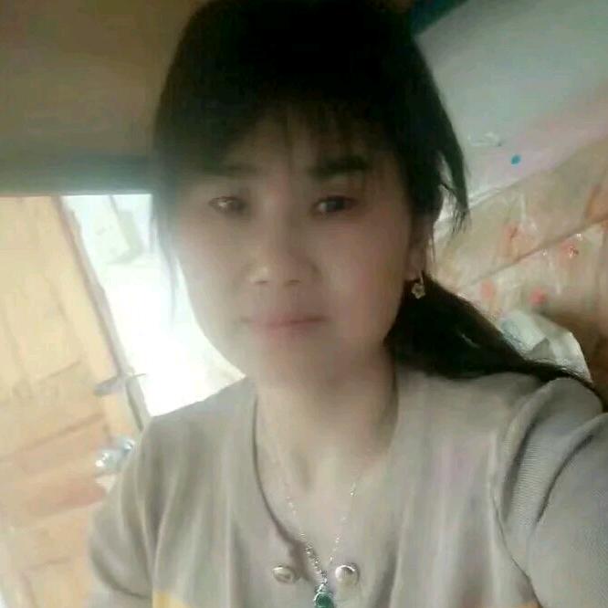 言西早，难忘的回忆