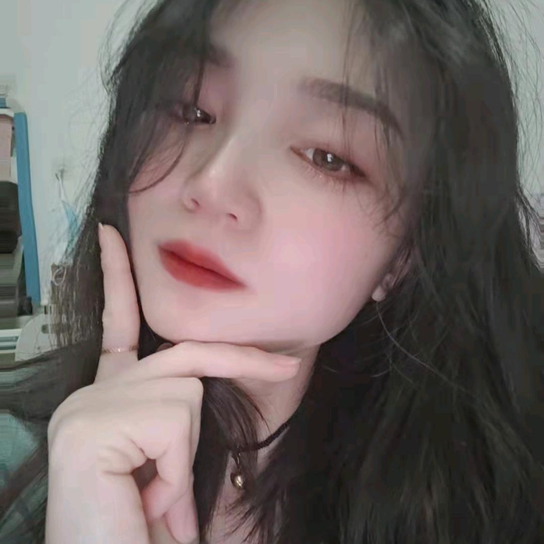 糖葫芦🍭