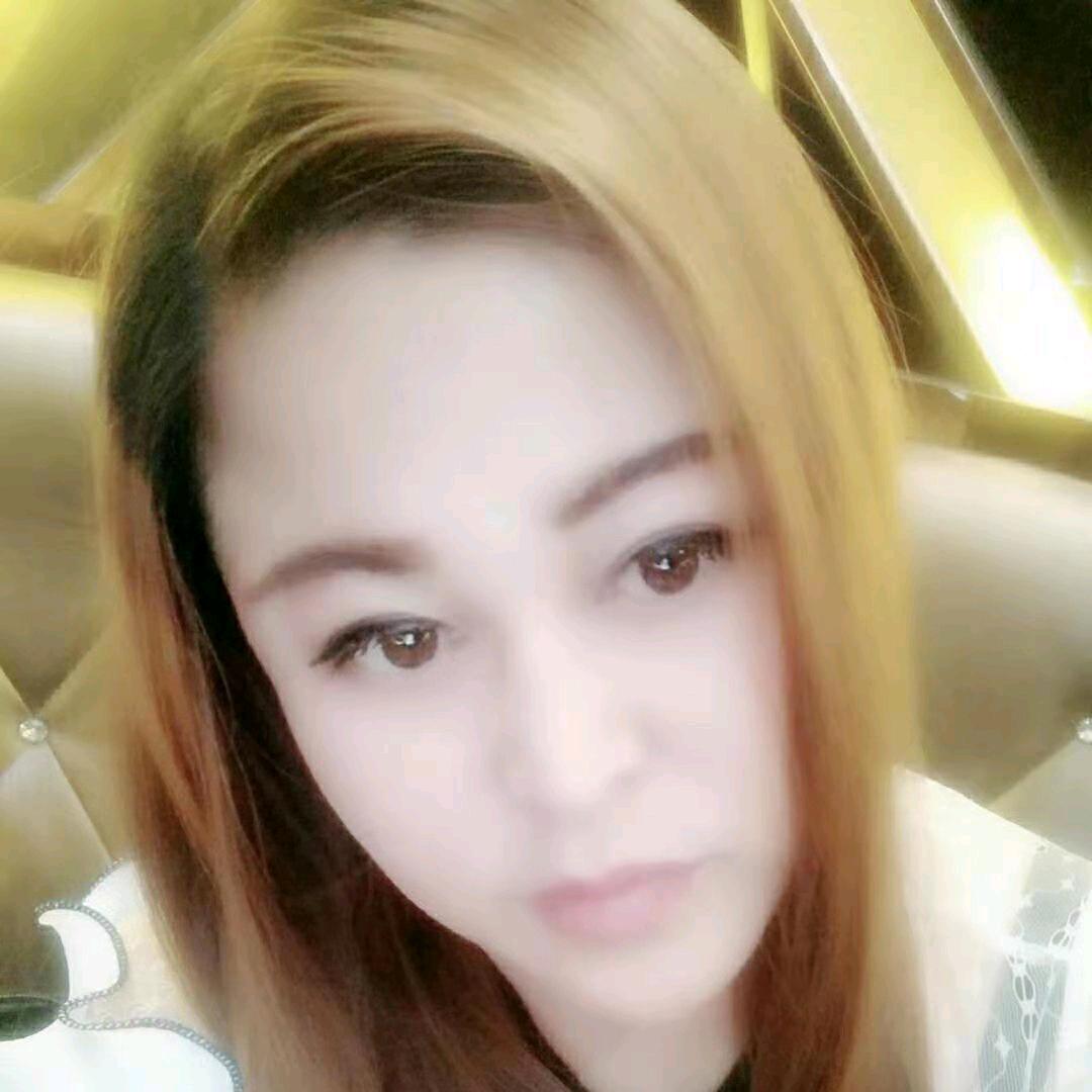 梦寐以求