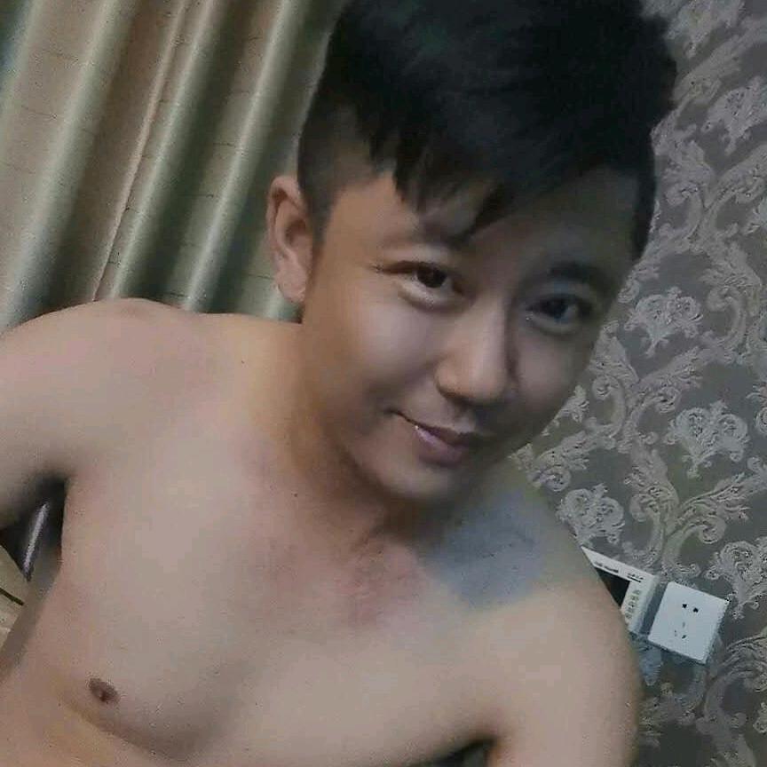 人狠话不多我是你军哥