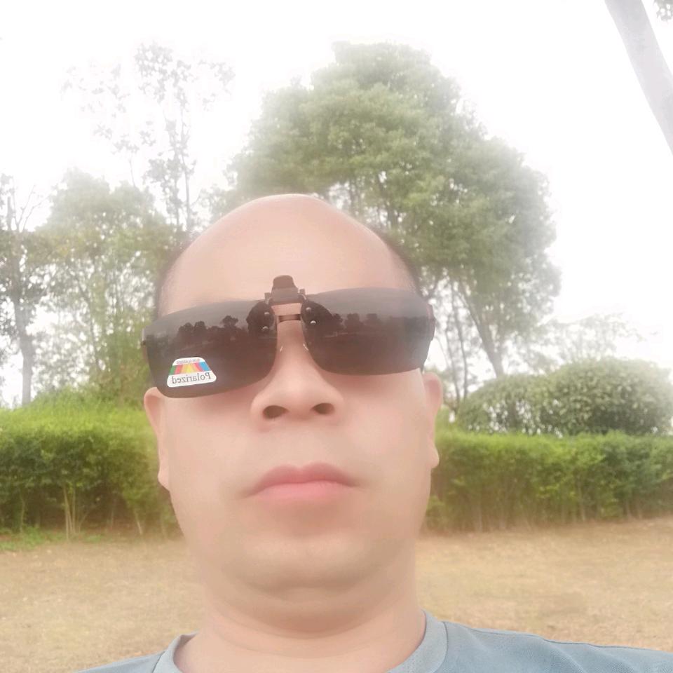 徐叔云钓鱼