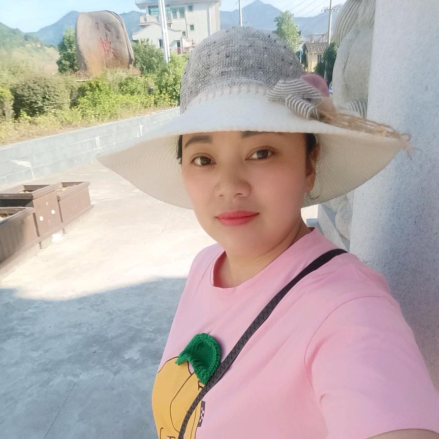 小爱姐