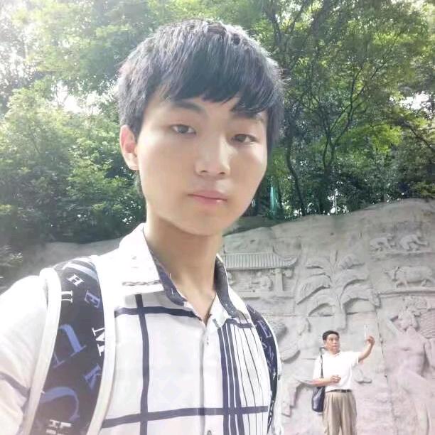 波仔团购