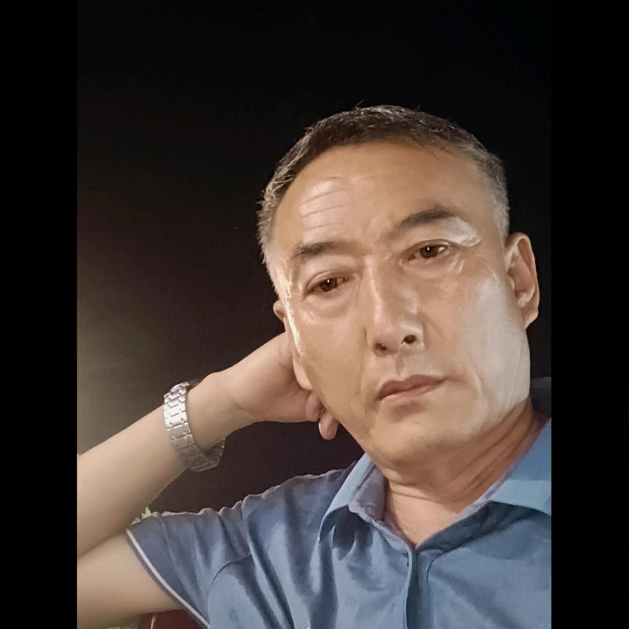 识途