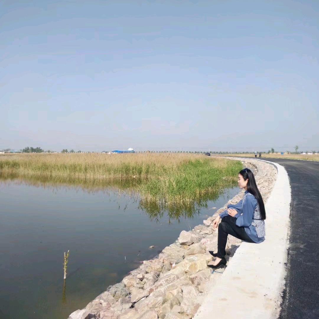 倩倩（销售）
