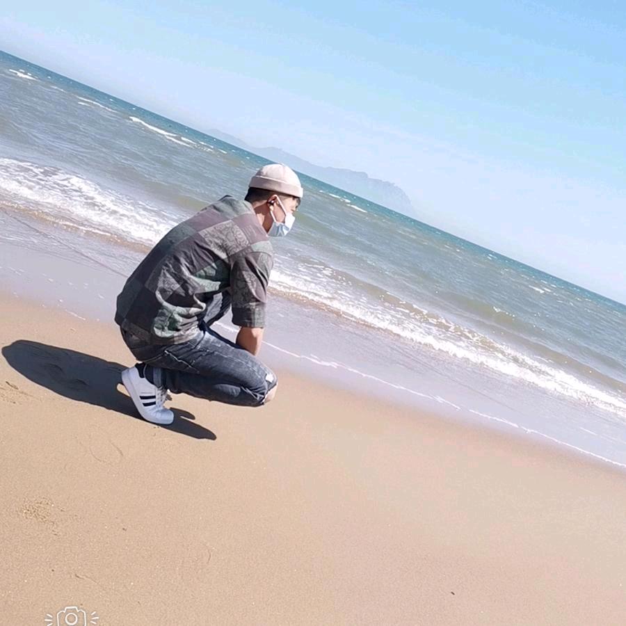 এ᭄ꦿ꯭？？？？？？๓°ꦿ⁵²º᭄