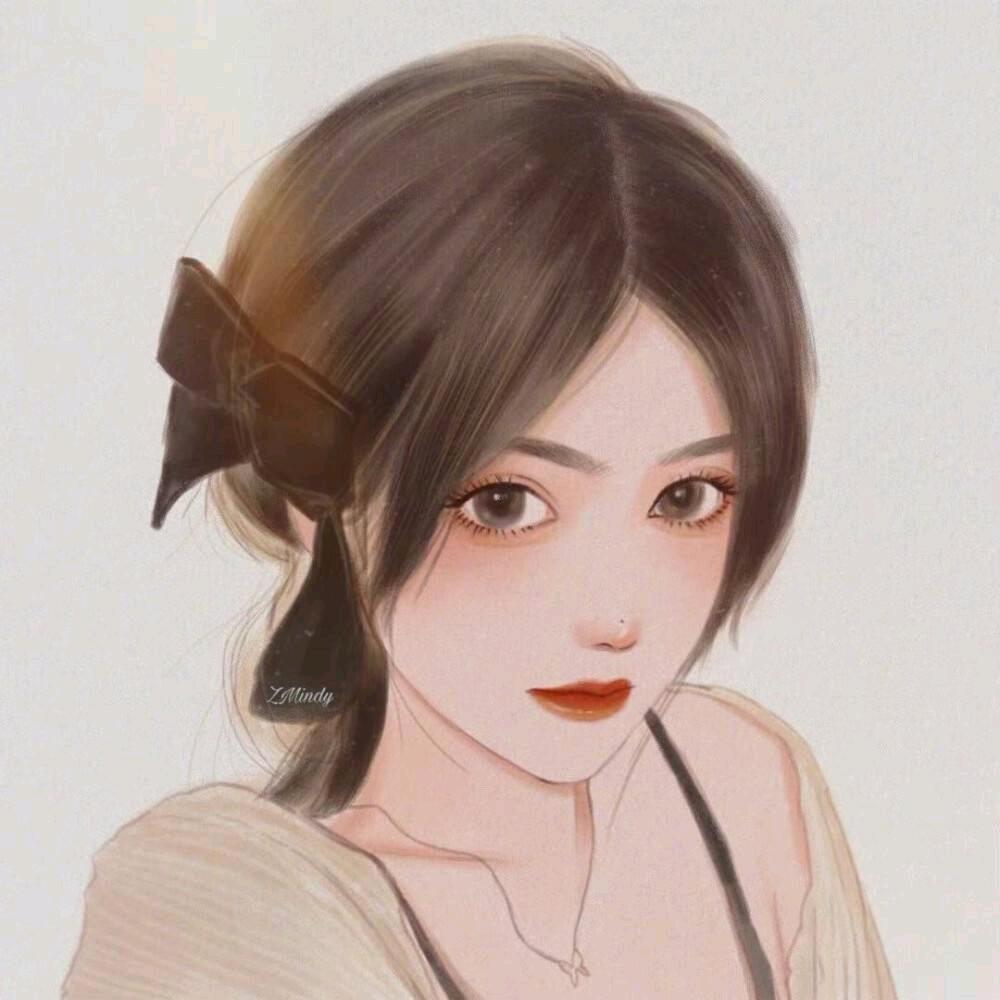 @夏金聚来