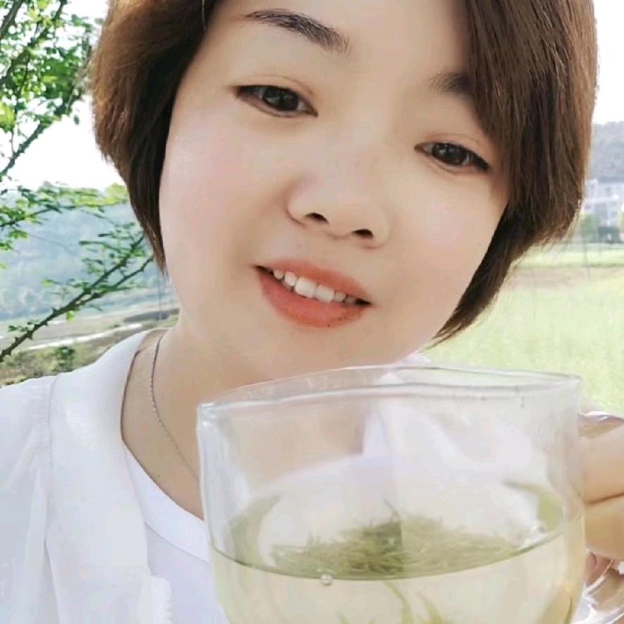 竹山县凤燕农副产品