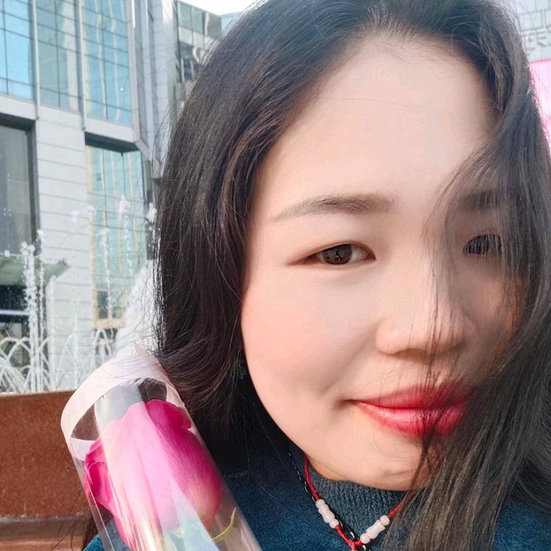 清欢爱生活