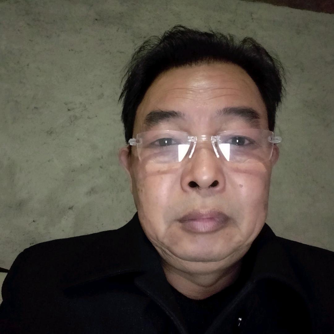 得过且过