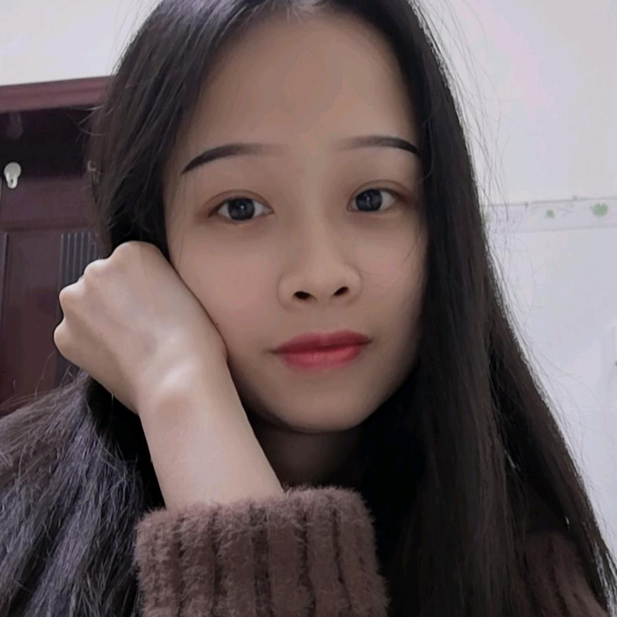 叶子🍃