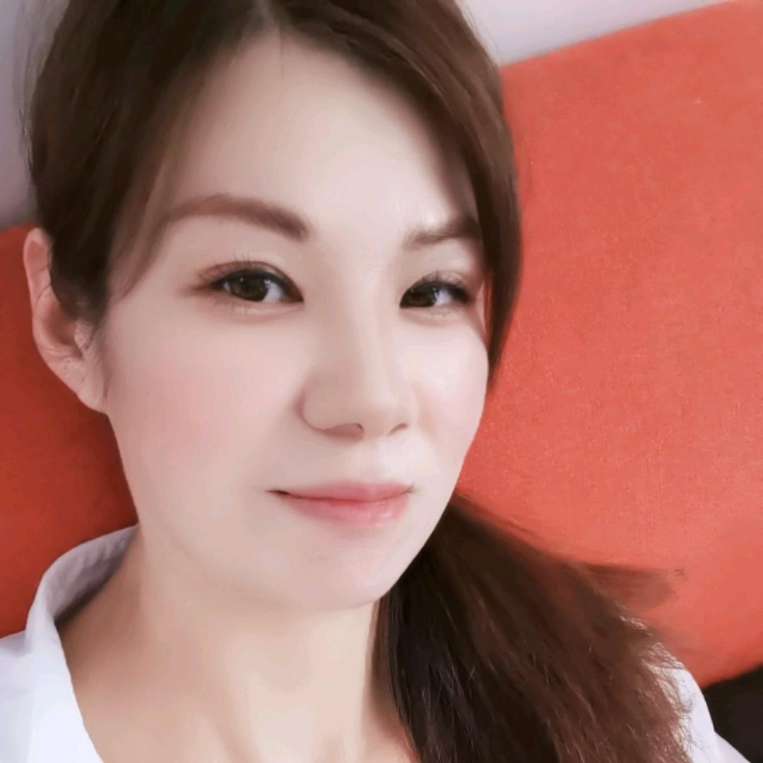 冷月🌸