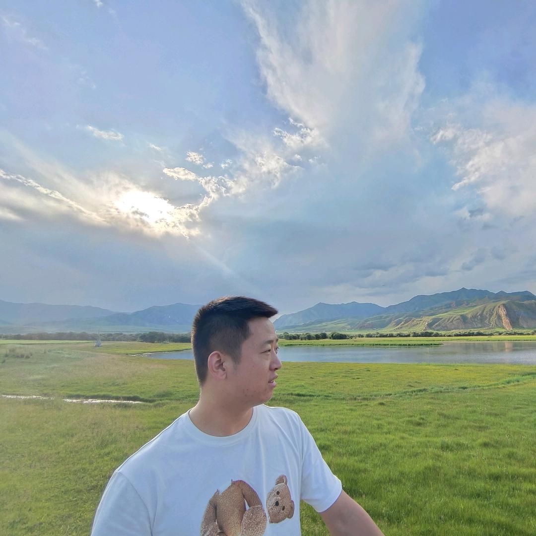 张鱼小丸子ヅ