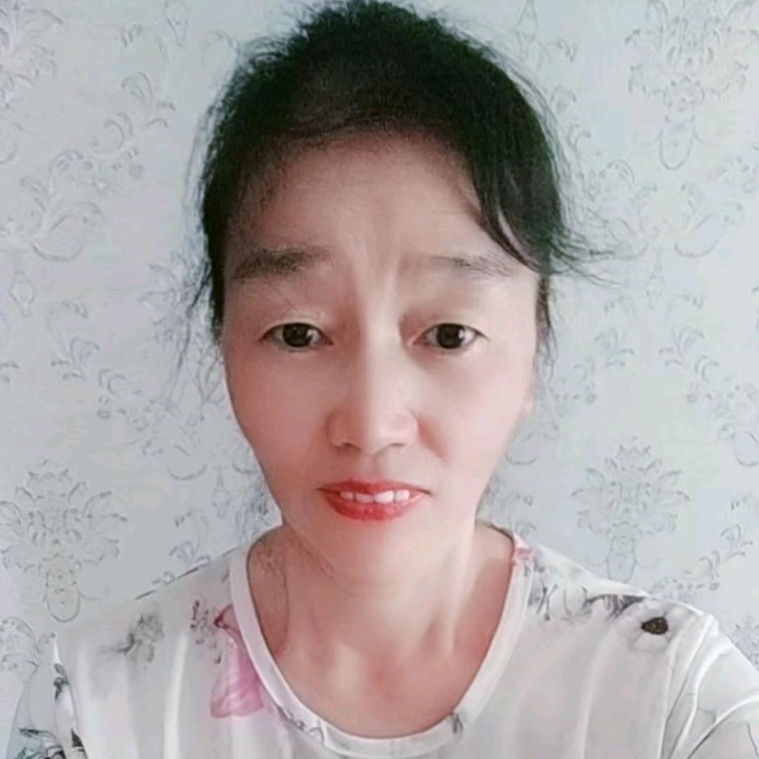 迎姐