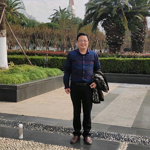 小资说优游人生