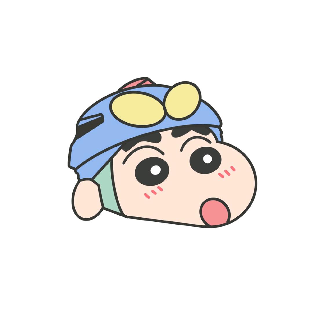 清心寡欲。