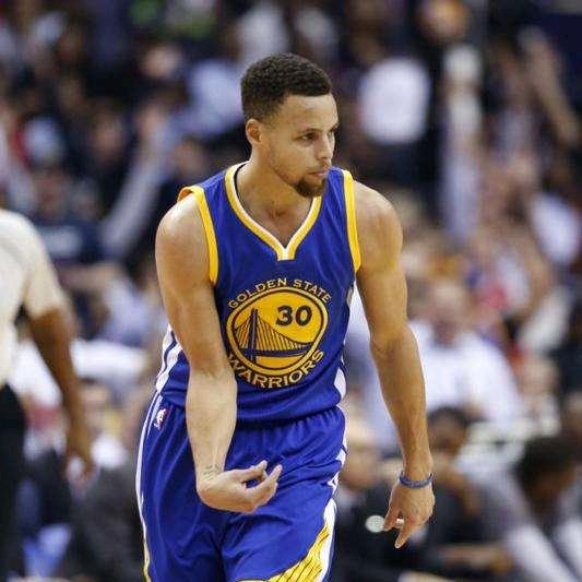 为自己拼个未来