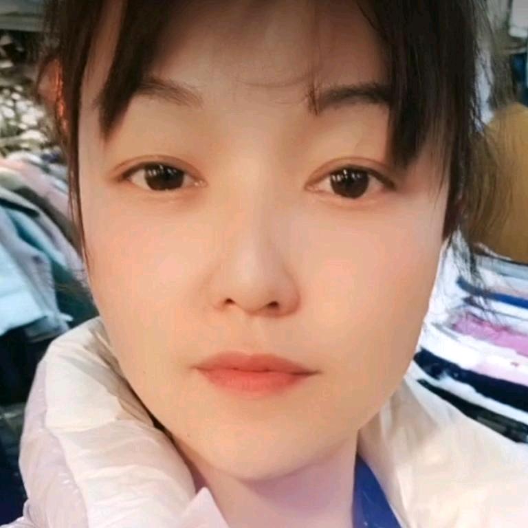 💞🍃顺利成张🍃💕