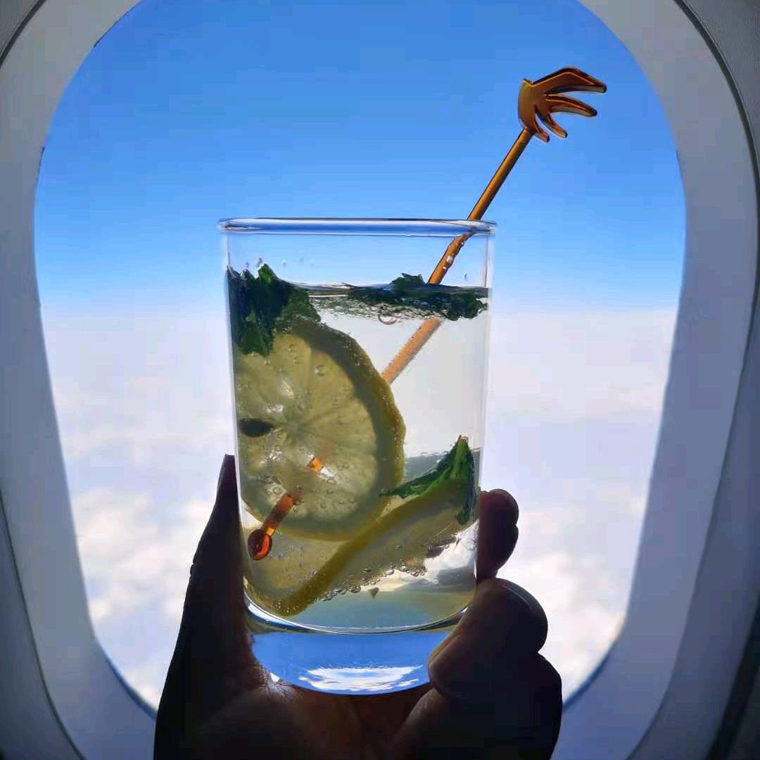 人在万州