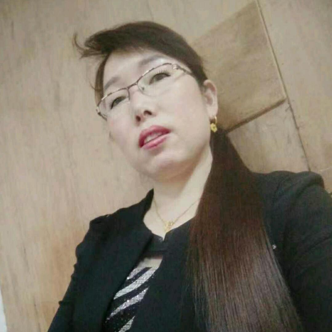 懂你.