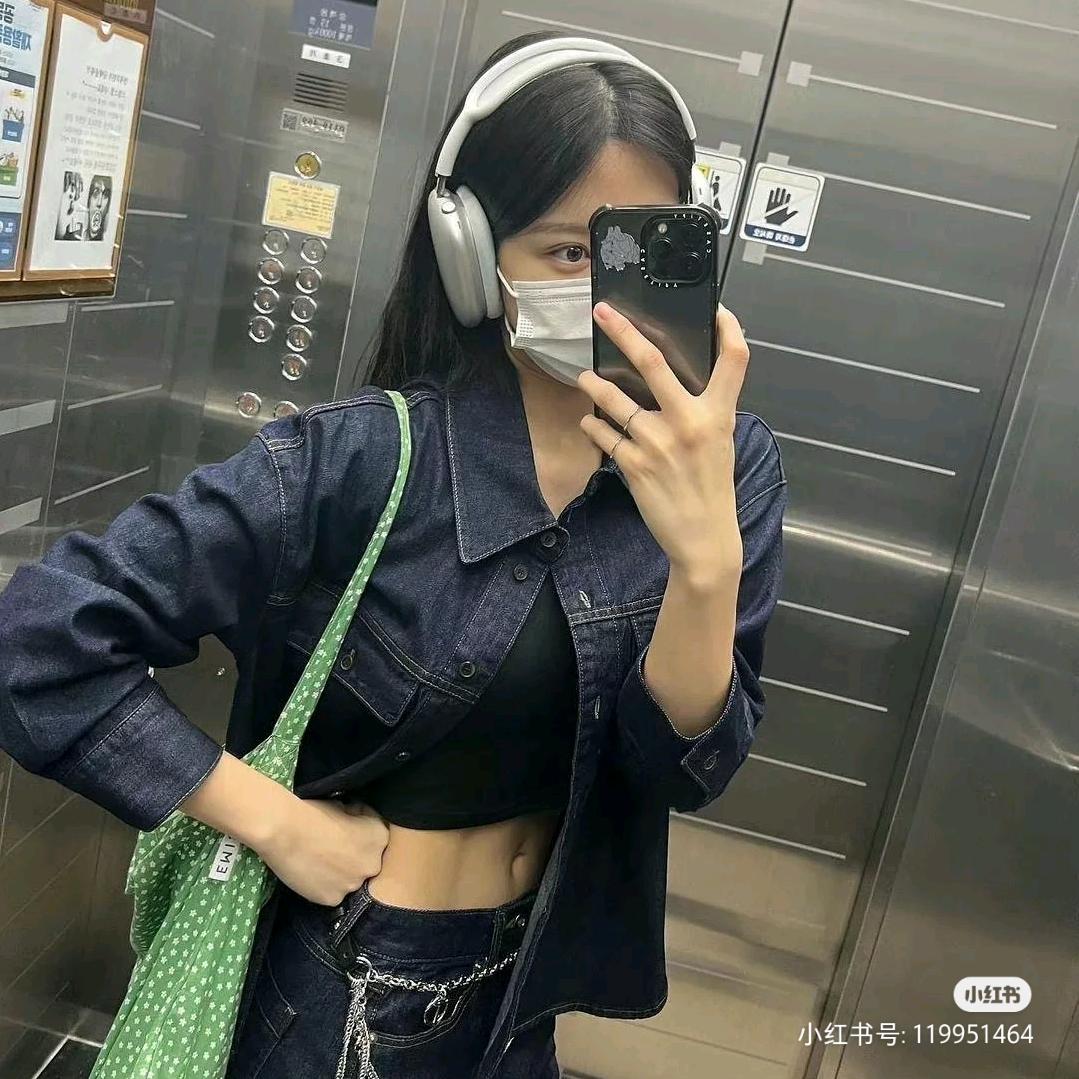 黏黏宝贝