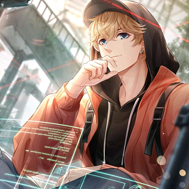 🌈🌈雪人是可以吃的