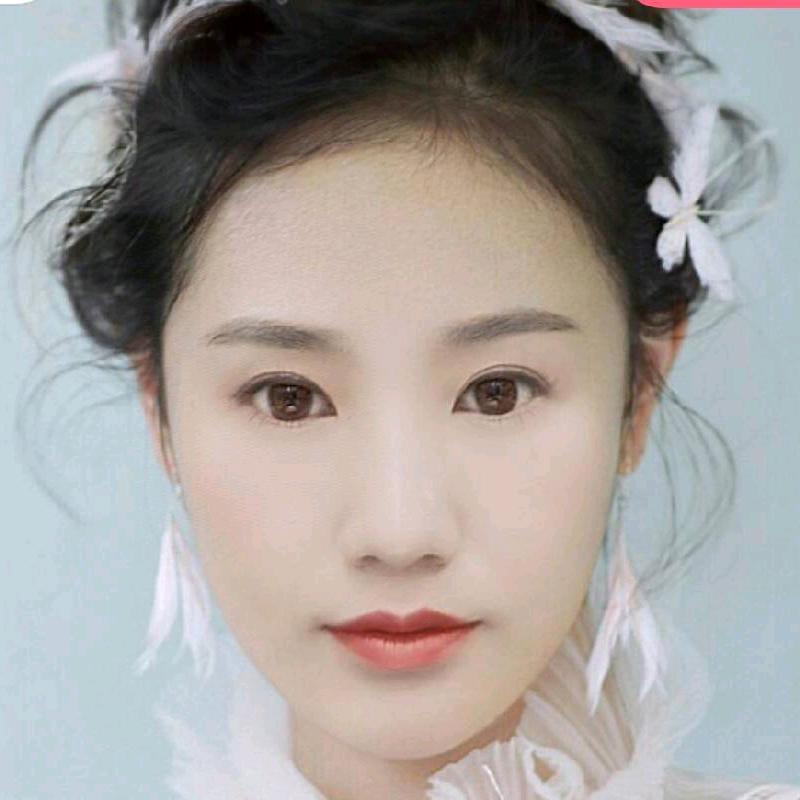 夏虫不可语冰